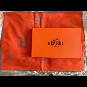 Luxury alternative (  best of high end quality )